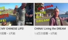 博主爆料中视频怎么做,深度解析幕后真相