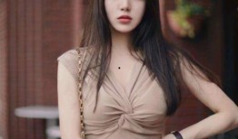台州少妇出轨爆料视频,一场婚外情的真实演绎