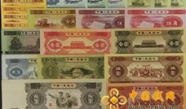 过年彩虹币最新爆料图片,最新爆料图片曝光，神秘面纱即将揭晓