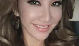 李玟录音爆料视频,揭秘娱乐圈惊人内幕