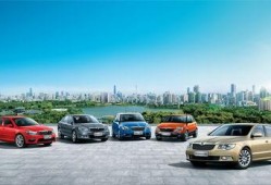 上汽大众最新爆料视频下载