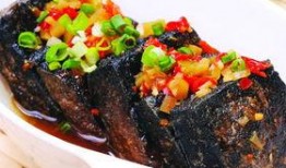 臭豆腐被爆料视频在线观看,在线观看爆料视频，还原食品安全真相