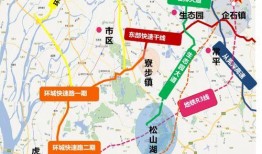 长沙爆料淄博新闻最新消息,长沙爆料最新动态，聚焦城市热点事件