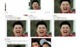 爆料小孩的抖音视频,小孩萌态视频引网友热议