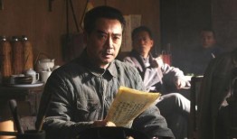 成龙爆料建国大业视频,建国大业背后的故事与幕后花絮