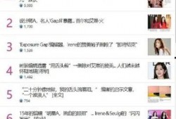 娱乐独家爆料后续怎么写,揭秘幕后真相，明星动态大揭秘！
