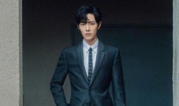 张云雷爆料王一博视频,视频曝光两人深厚友谊