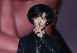 罗嘉最新爆料的视频,独家爆料背后的惊人真相