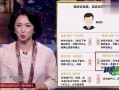 金星爆料相亲视频,揭秘明星相亲背后的真实故事