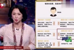 金星爆料相亲视频,揭秘明星相亲背后的真实故事