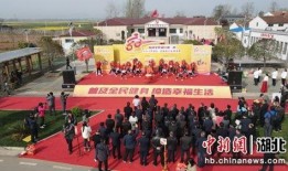 襄阳宜城新闻爆料,突发事件引发关注，详情即将揭晓