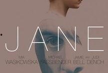 简爱视频在线观看,穿越时空的真挚爱情