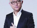 孟非主持人爆料新闻,娱乐圈幕后真相大曝光