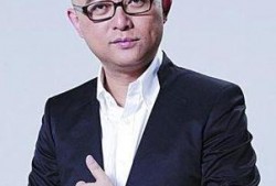 孟非主持人爆料新闻,娱乐圈幕后真相大曝光