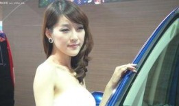 开封美女爆料事件最新消息,揭秘背后真相与网络舆论风暴