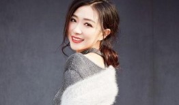 万茜行李爆料视频播放在线观看,揭秘明星私生活瞬间