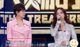 圈内人爆料黄霄云视频,圈内人揭秘背后真相