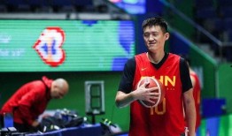 董瀚麟爆料视频最新,娱乐圈背后惊人内幕