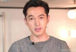 天涯娱乐八卦爆料胡歌