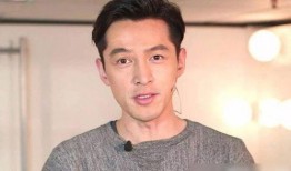 天涯娱乐八卦爆料胡歌