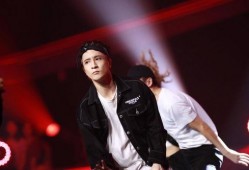 郑元畅最新爆料,演艺圈背后的那些事儿