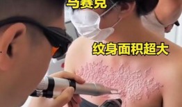 女子刺青视频在线观看,女子刺青视频赏析之旅