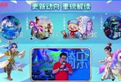手游七元最新爆料,神秘新角色曝光，游戏剧情再掀波澜！