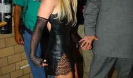 爆料欧美娱乐圈,揭秘明星背后的秘密与争议