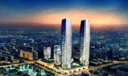 曲靖都市爆料新闻最新,揭秘某神秘项目背后真相！