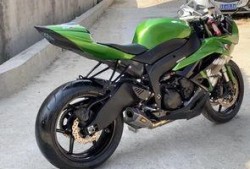 徐州川崎爆料最新消息视频,视频揭露惊人内幕