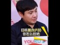 娱乐圈吃瓜一哥,揭秘“吃瓜一哥”的独家秘闻