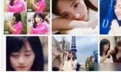 娱乐圈吃瓜的直播在哪看,热门平台一览