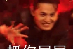 娱乐吃瓜酱母亲在线观看,揭秘幕后故事与感人瞬间