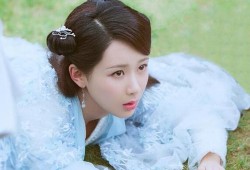 圈内人爆料追求杨紫的人,娱乐圈的“心动女神”，揭秘那些追求她的神秘人物