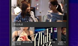 国外明星爆料视频合集下载,精彩瞬间大盘点