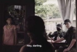 代号玛利亚在线观看