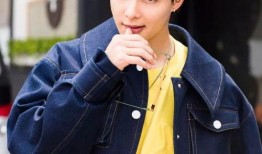 圈内人爆料李承铉视频