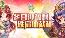 小风最新爆料,揭秘娱乐圈最新热点事件