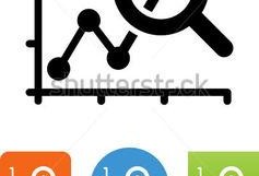 爆料放大镜视频素材,视频素材背后的真相解析