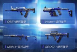 最新爆料出军需,尖端科技助力国防现代化