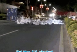 揭阳锡场事件爆料视频最新,真相揭露，社会关注焦点