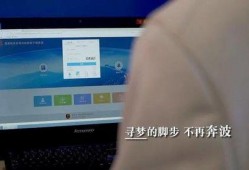春风新款爆料视频下载,惊艳亮相，引领时尚潮流