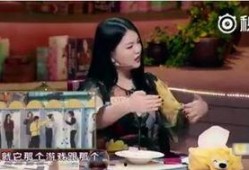 娱乐圈大牌爆料有哪些,揭秘明星背后的真实故事