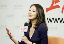 赵小姐爆料内容大全最新,揭秘娱乐圈幕后真相