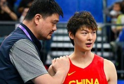 王哲林爆料视频在线观看,揭秘篮球场背后的故事