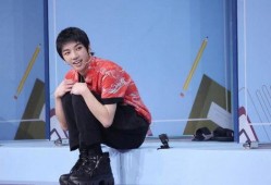 娱乐圈爆料肖战华晨宇,揭秘幕后故事与精彩瞬间