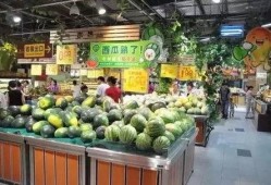 玉林超市爆料视频大全