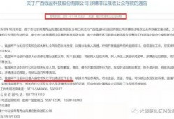 网贷最新爆料消息,揭秘风险与机遇并存的市场动态