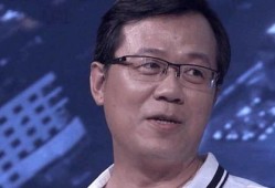 卓伟最新爆料周五见鬼,揭秘娱乐圈惊悚事件