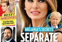 今日一周刊爆料王